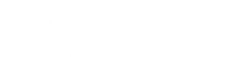 Logo Cane Creek