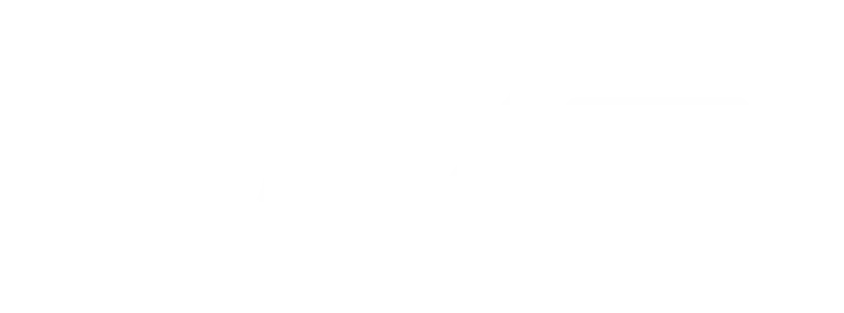 Logo DVO