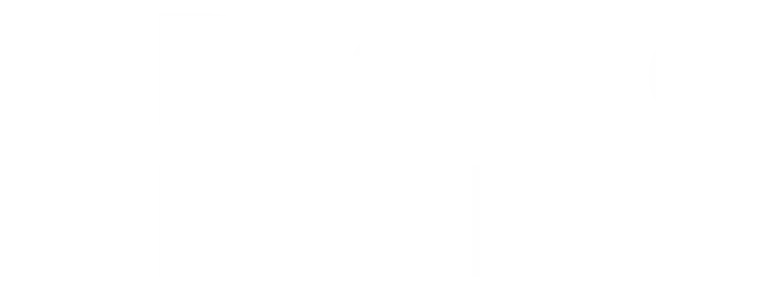 Logo IXS