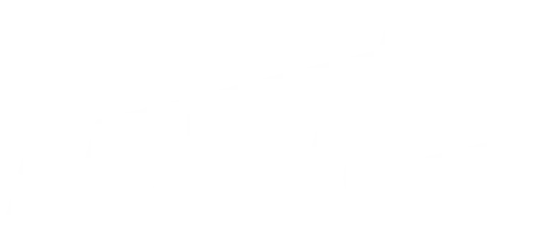 Logo Leatt