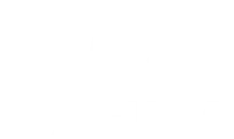 Logo Magura