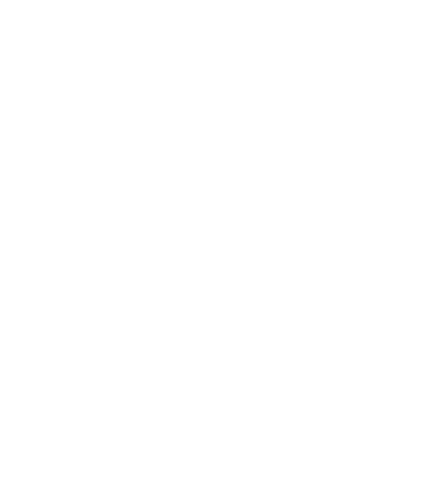 Logo Marin