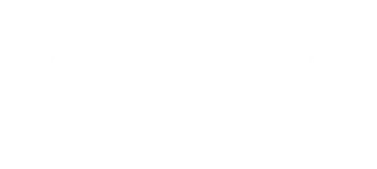 Logo Öhlins