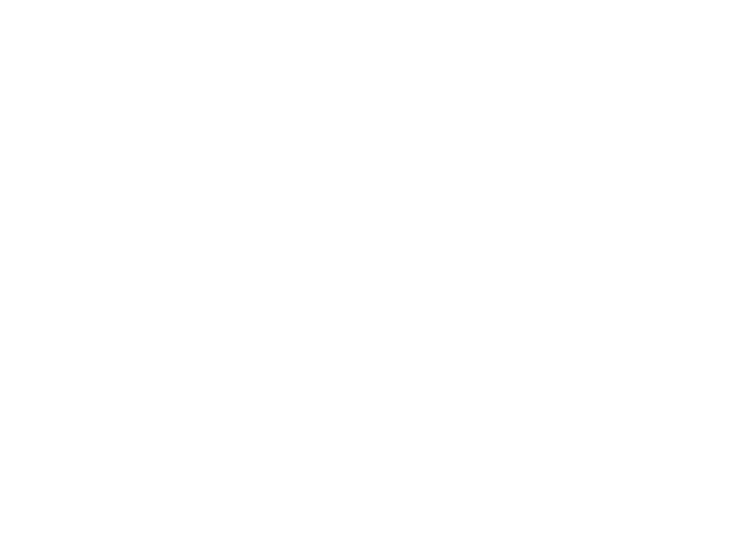 Logo Pancho