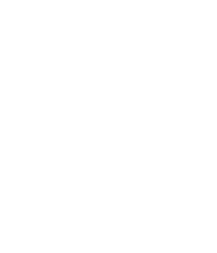 Logo Rock Shox