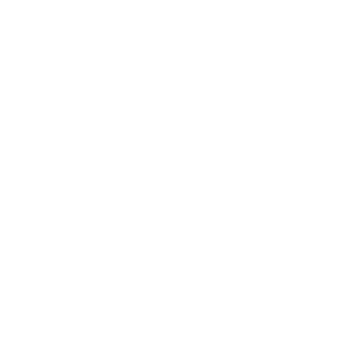 Logo Sunday