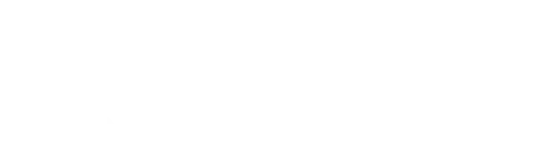 Logo Kavenz